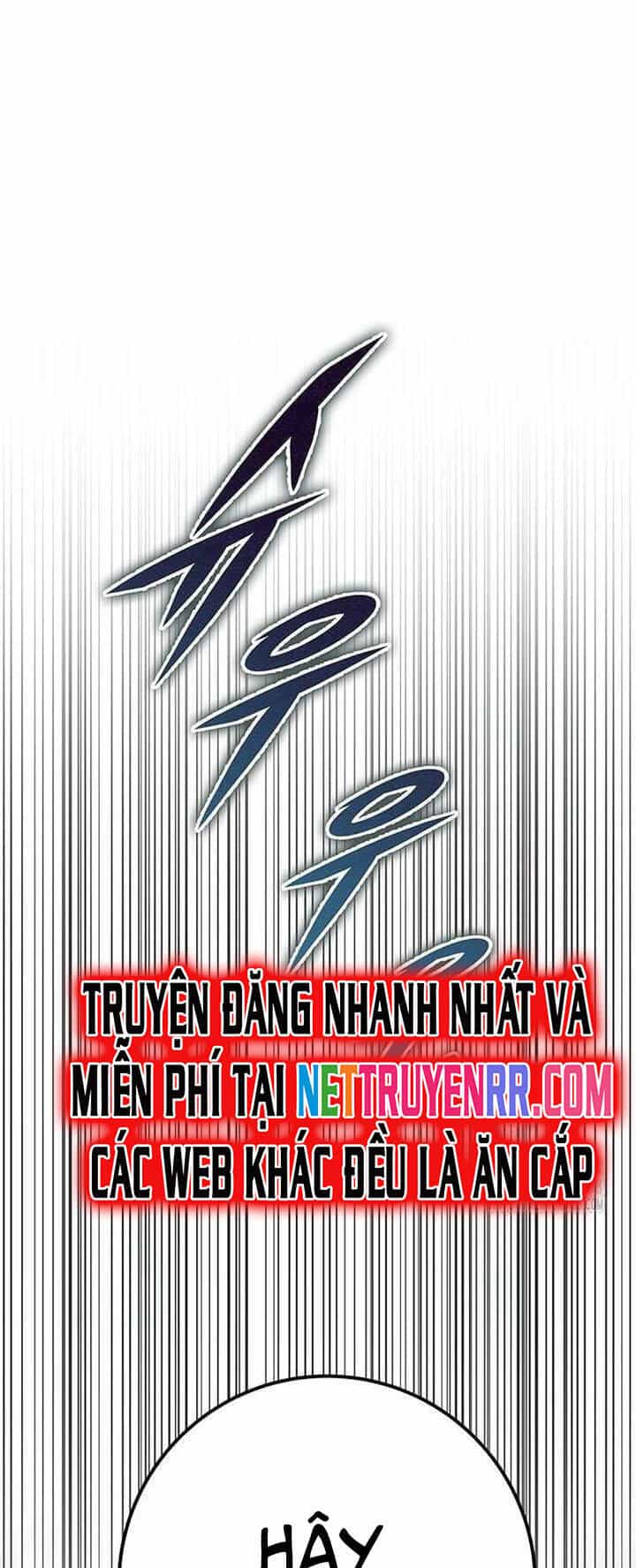 Thanh Kiếm Của Hoàng Đế - Chương 67 - ảnh 47