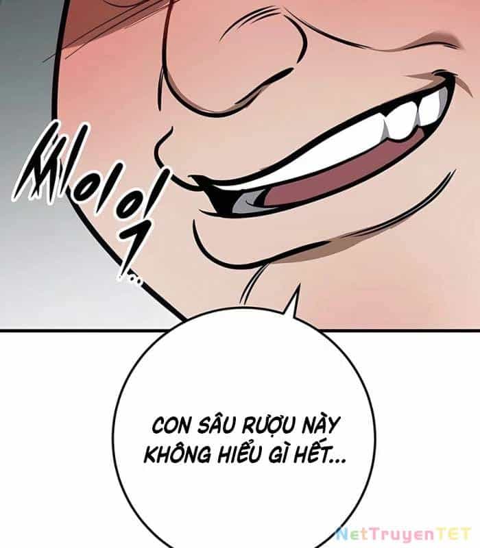 Thanh Kiếm Của Hoàng Đế - Chương 68 - ảnh 19