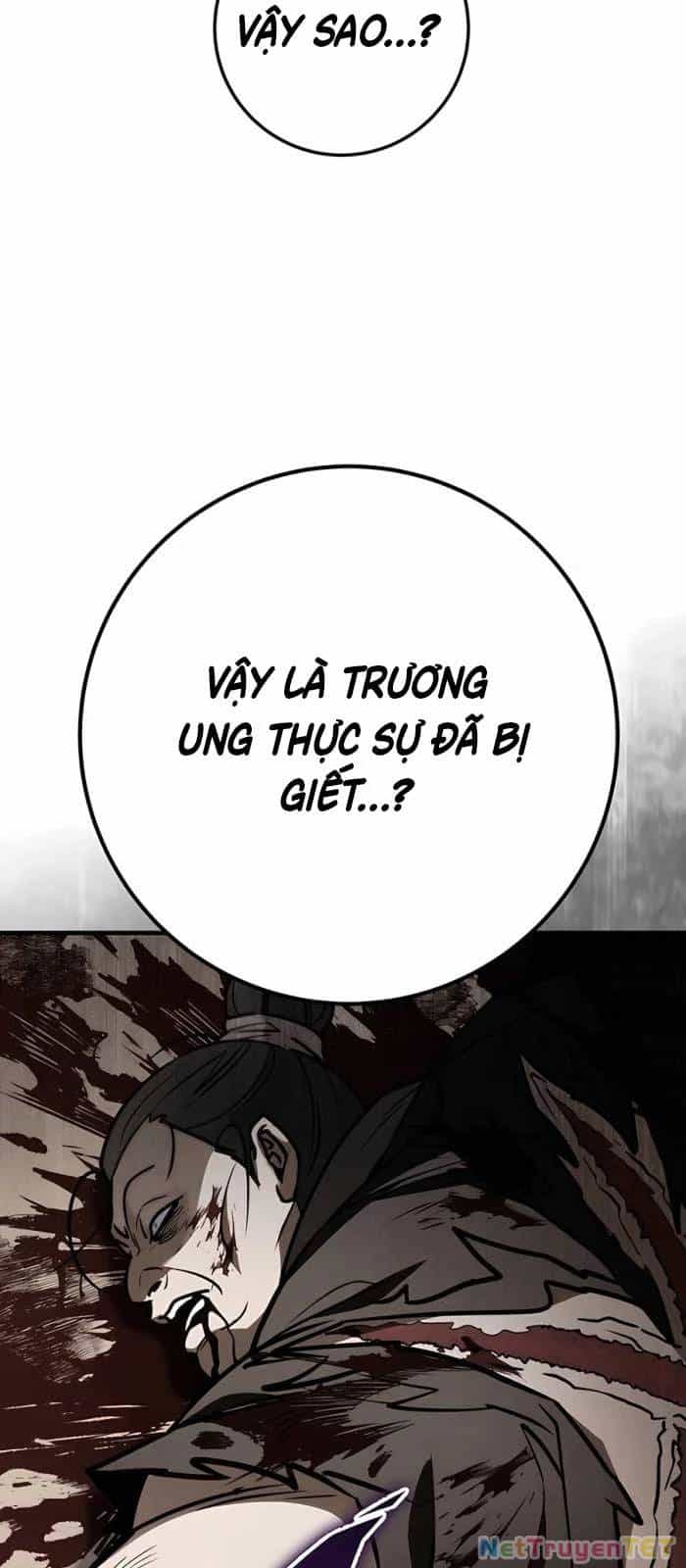 Thanh Kiếm Của Hoàng Đế - Chương 68 - ảnh 63