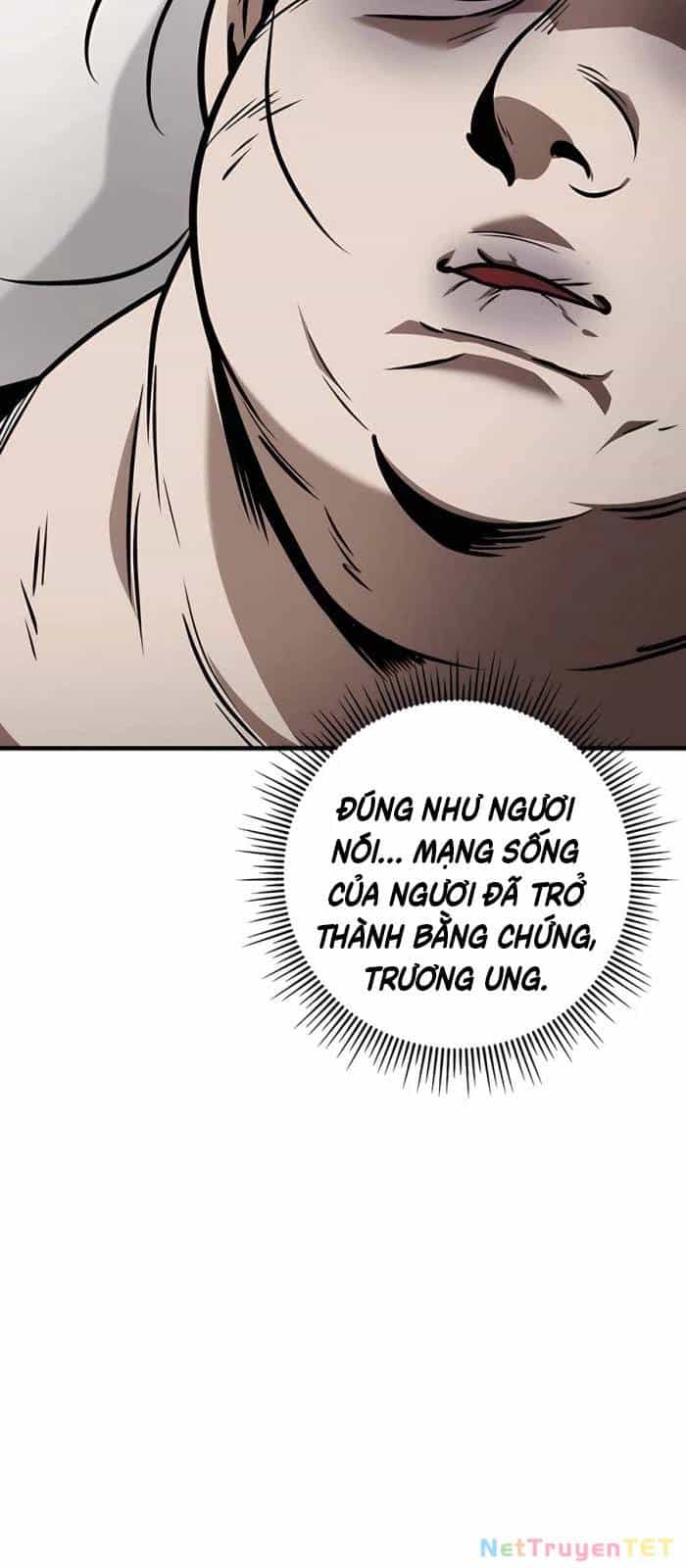 Thanh Kiếm Của Hoàng Đế - Chương 68 - ảnh 75