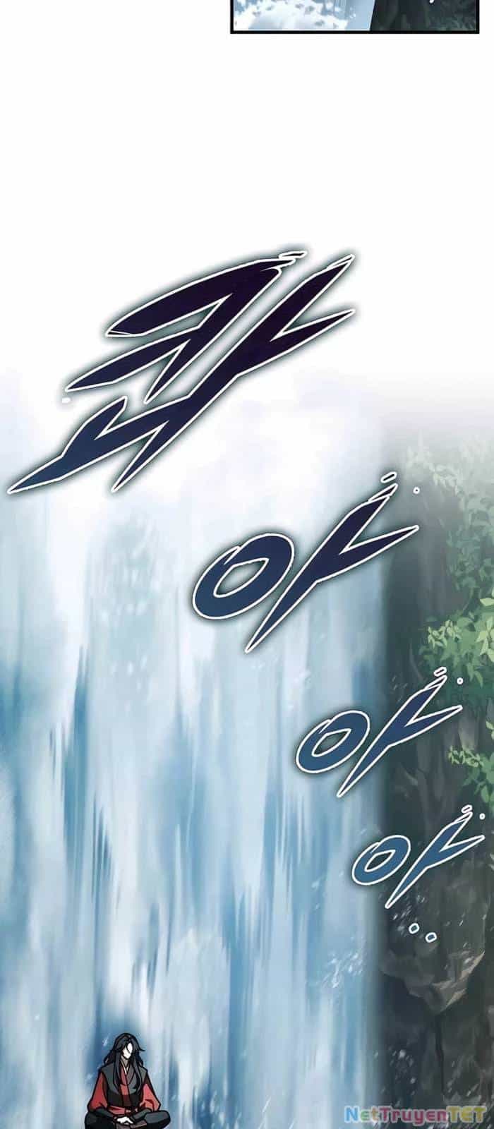 Thanh Kiếm Của Hoàng Đế - Chương 68 - ảnh 77
