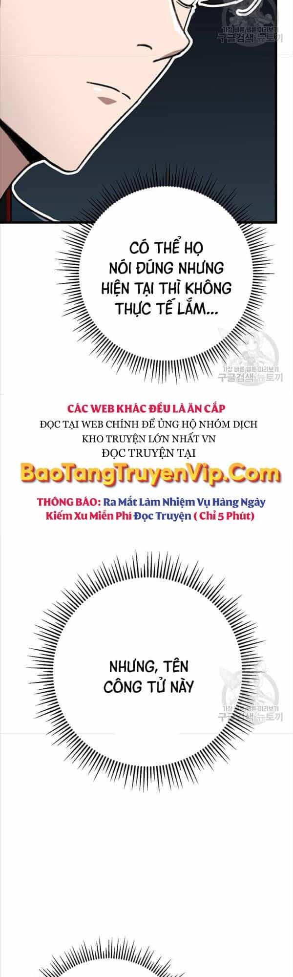 Thanh Kiếm Của Hoàng Đế - Chương 7 - ảnh 46