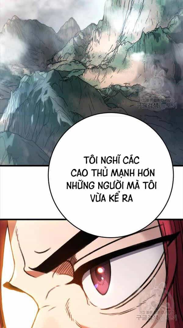 Thanh Kiếm Của Hoàng Đế - Chương 7 - ảnh 54