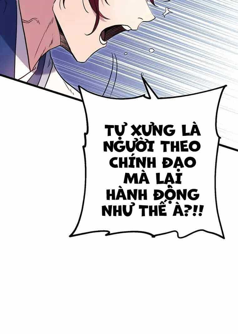Thanh Kiếm Của Hoàng Đế - Chương 8 - ảnh 132