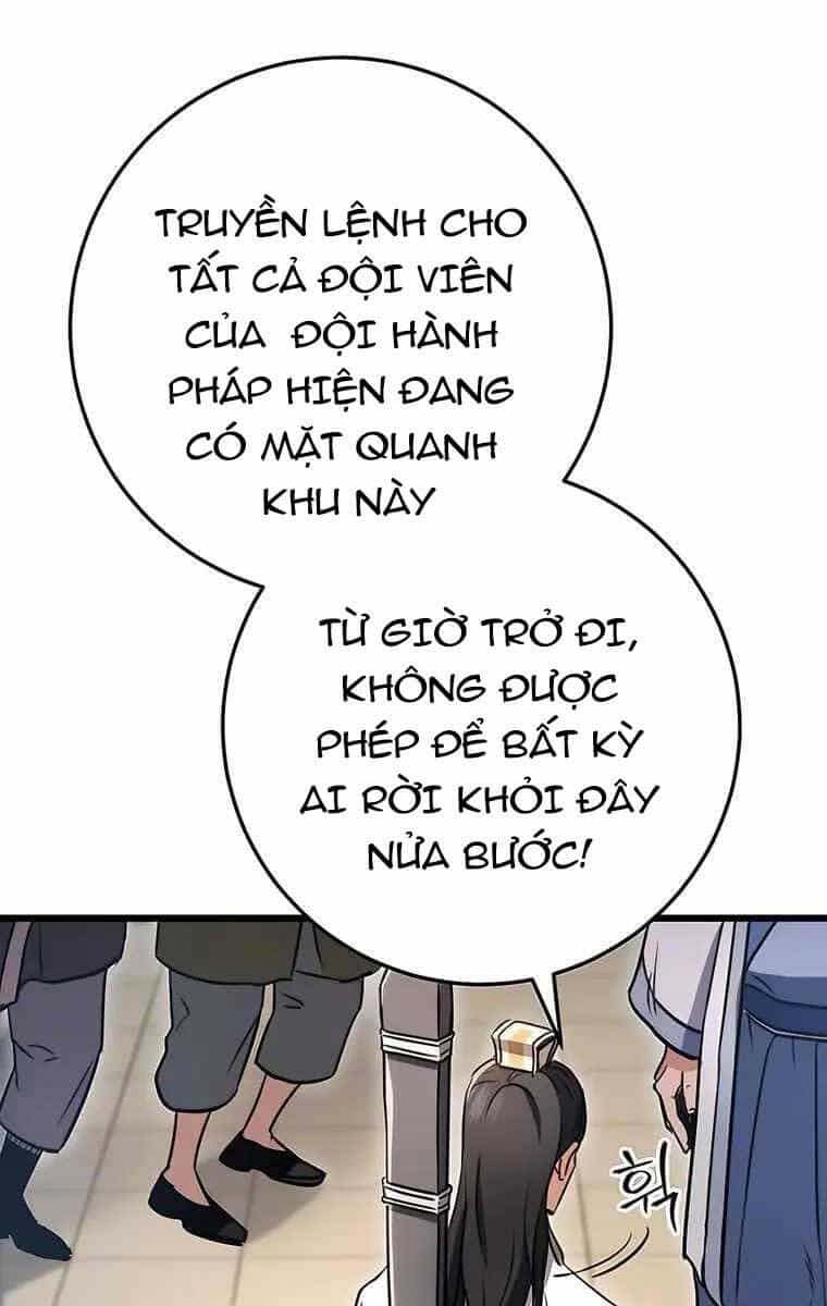 Thanh Kiếm Của Hoàng Đế - Chương 8 - ảnh 95