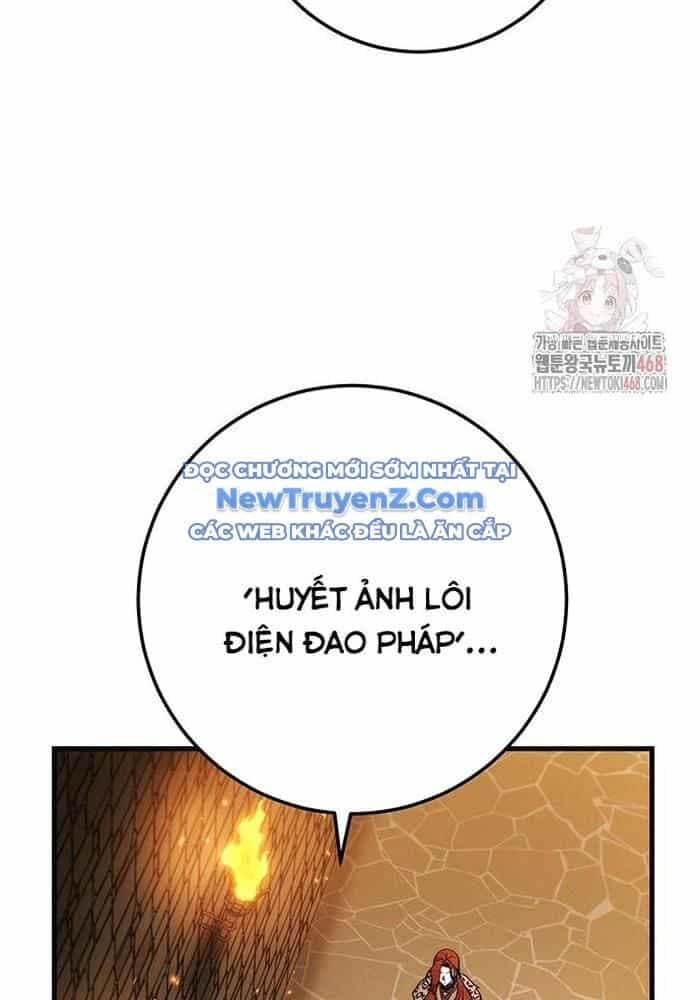 Thanh Kiếm Của Hoàng Đế - Chương 85 - ảnh 12