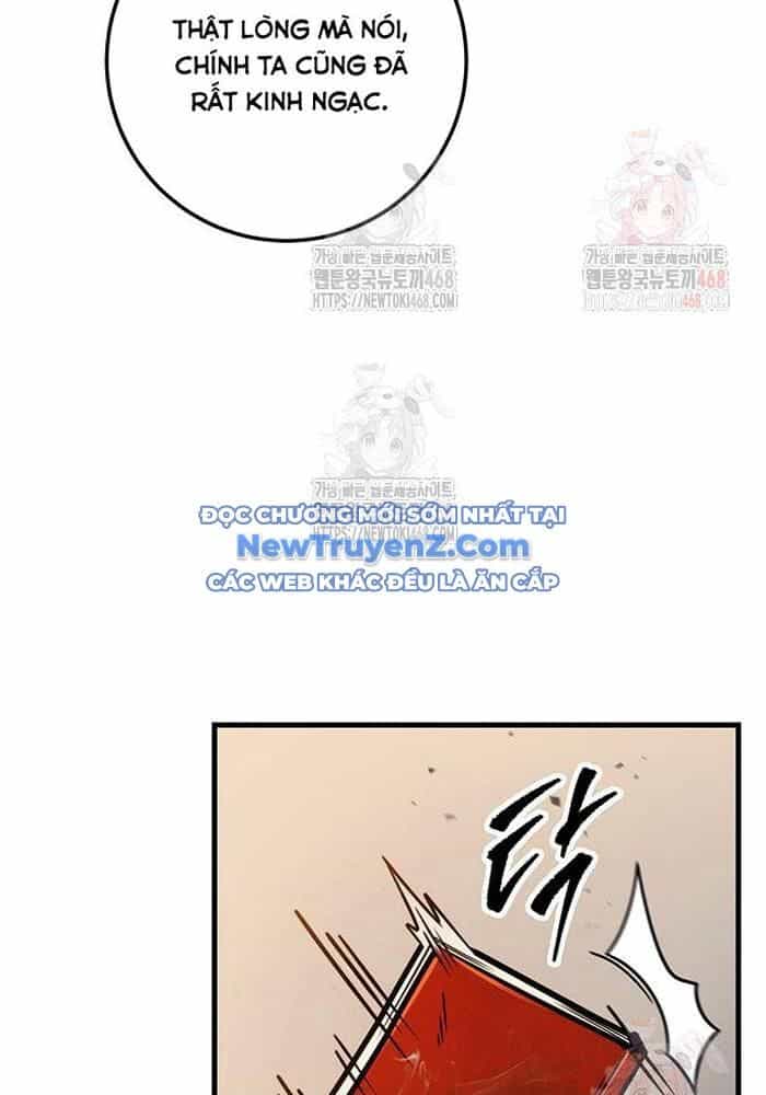 Thanh Kiếm Của Hoàng Đế - Chương 85 - ảnh 22
