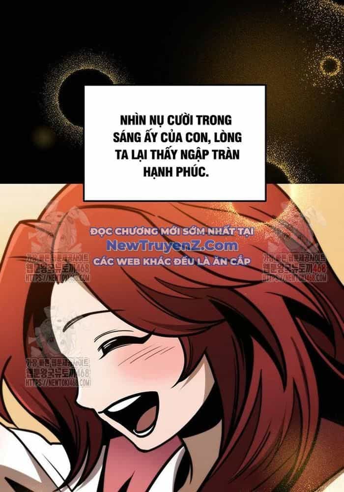 Thanh Kiếm Của Hoàng Đế - Chương 85 - ảnh 54