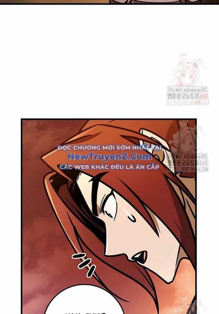 Thanh Kiếm Của Hoàng Đế - Chương 85 - ảnh 98