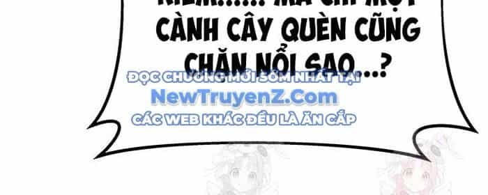 Thanh Kiếm Của Hoàng Đế - Chương 86 - ảnh 120