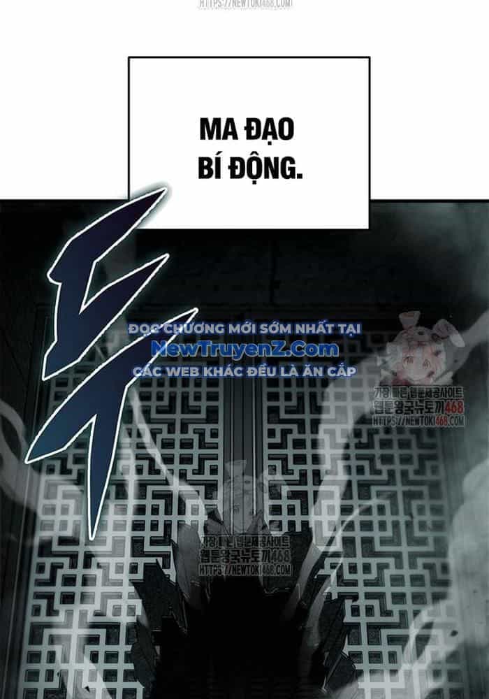 Thanh Kiếm Của Hoàng Đế - Chương 86 - ảnh 144