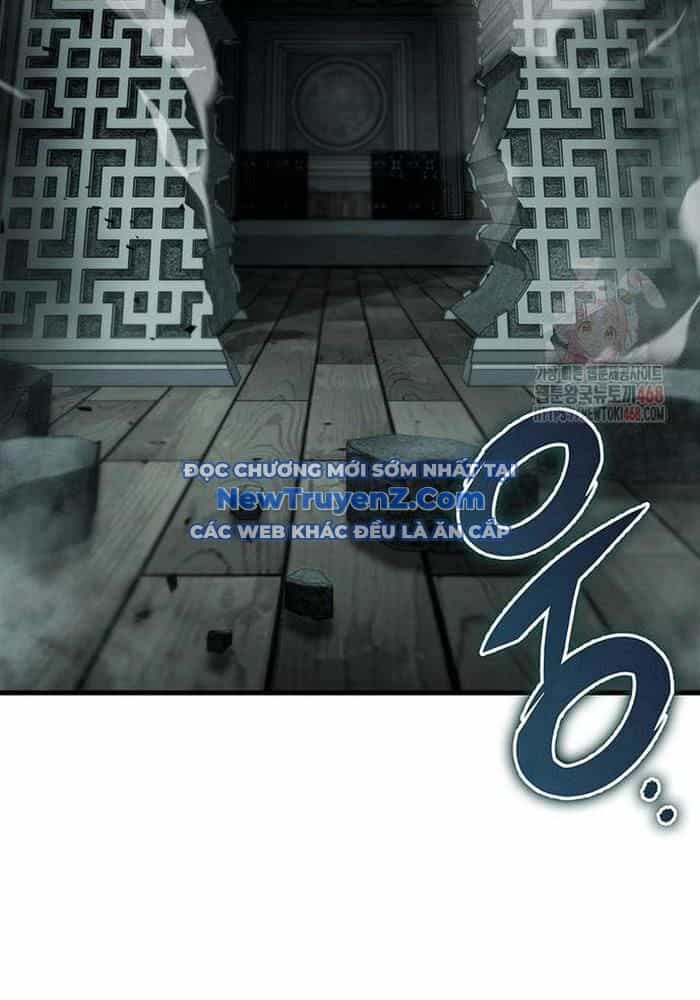 Thanh Kiếm Của Hoàng Đế - Chương 86 - ảnh 145