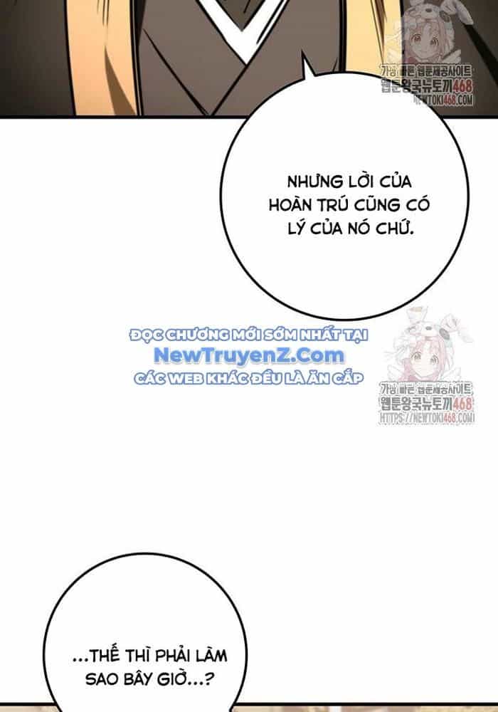 Thanh Kiếm Của Hoàng Đế - Chương 86 - ảnh 163