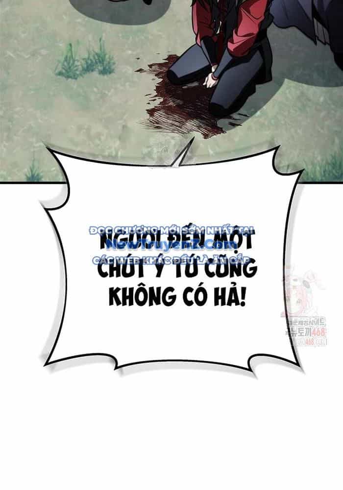 Thanh Kiếm Của Hoàng Đế - Chương 86 - ảnh 81