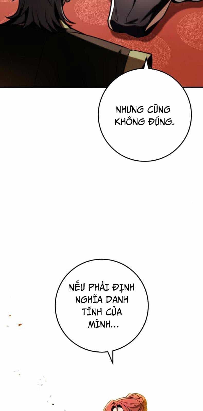 Thanh Kiếm Của Hoàng Đế - Chương 87 - ảnh 29
