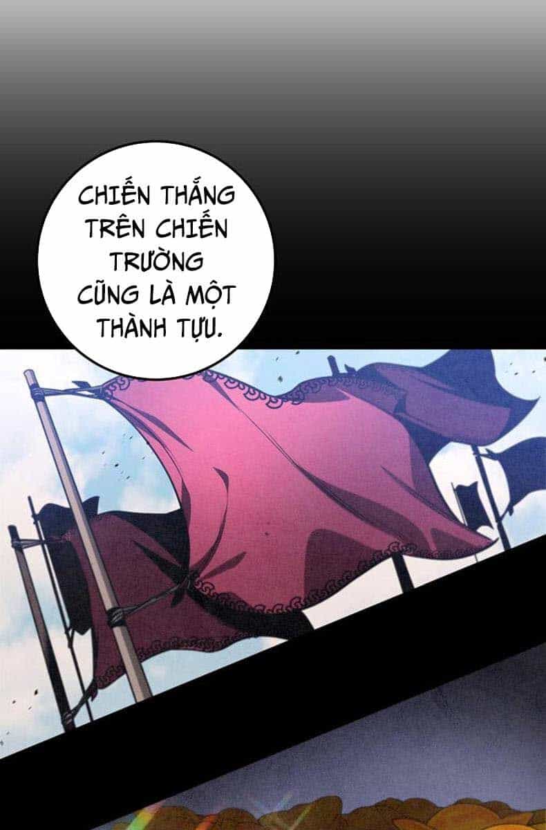 Thanh Kiếm Của Hoàng Đế - Chương 87 - ảnh 54