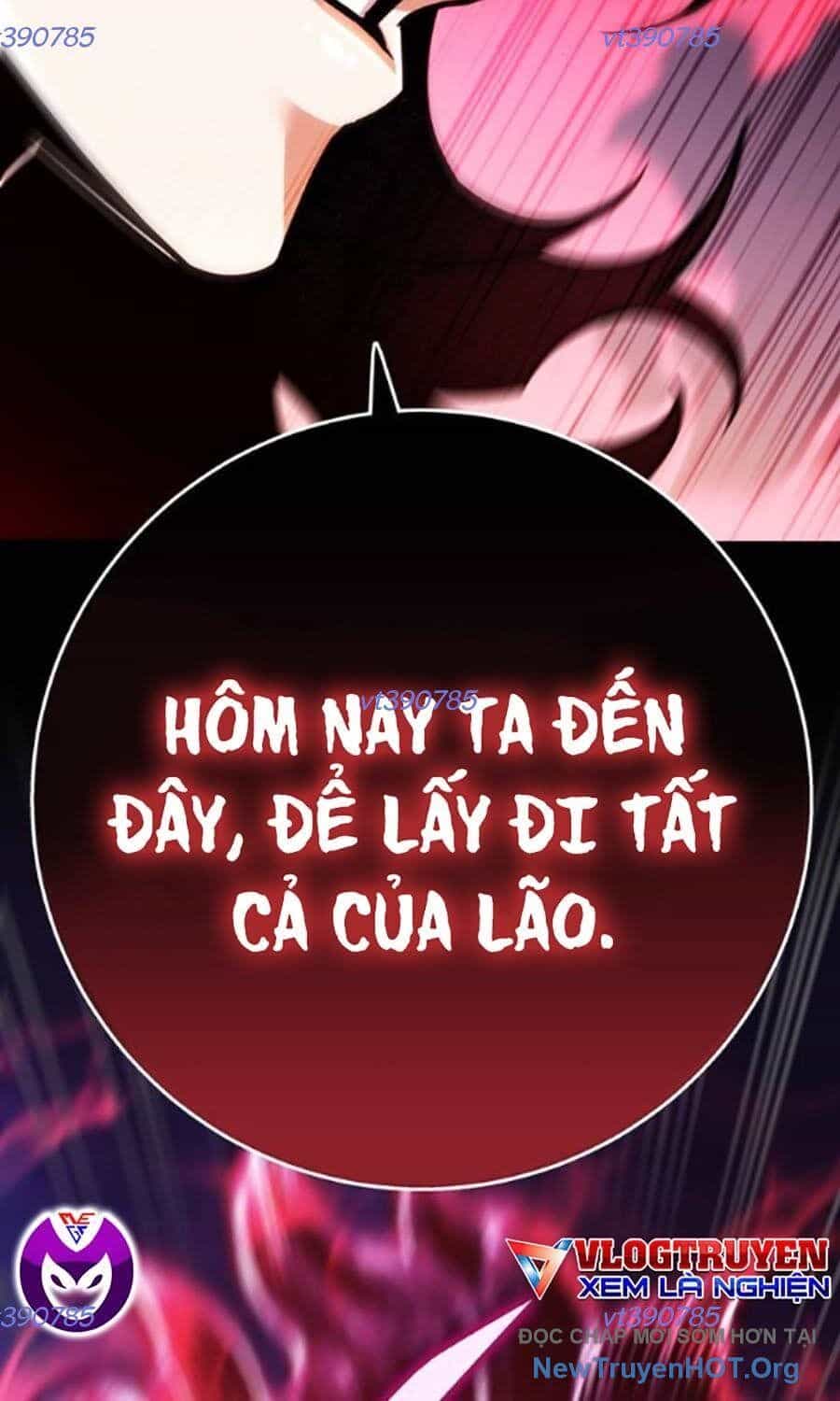 Thanh Kiếm Của Hoàng Đế - Chương 88 - ảnh 144