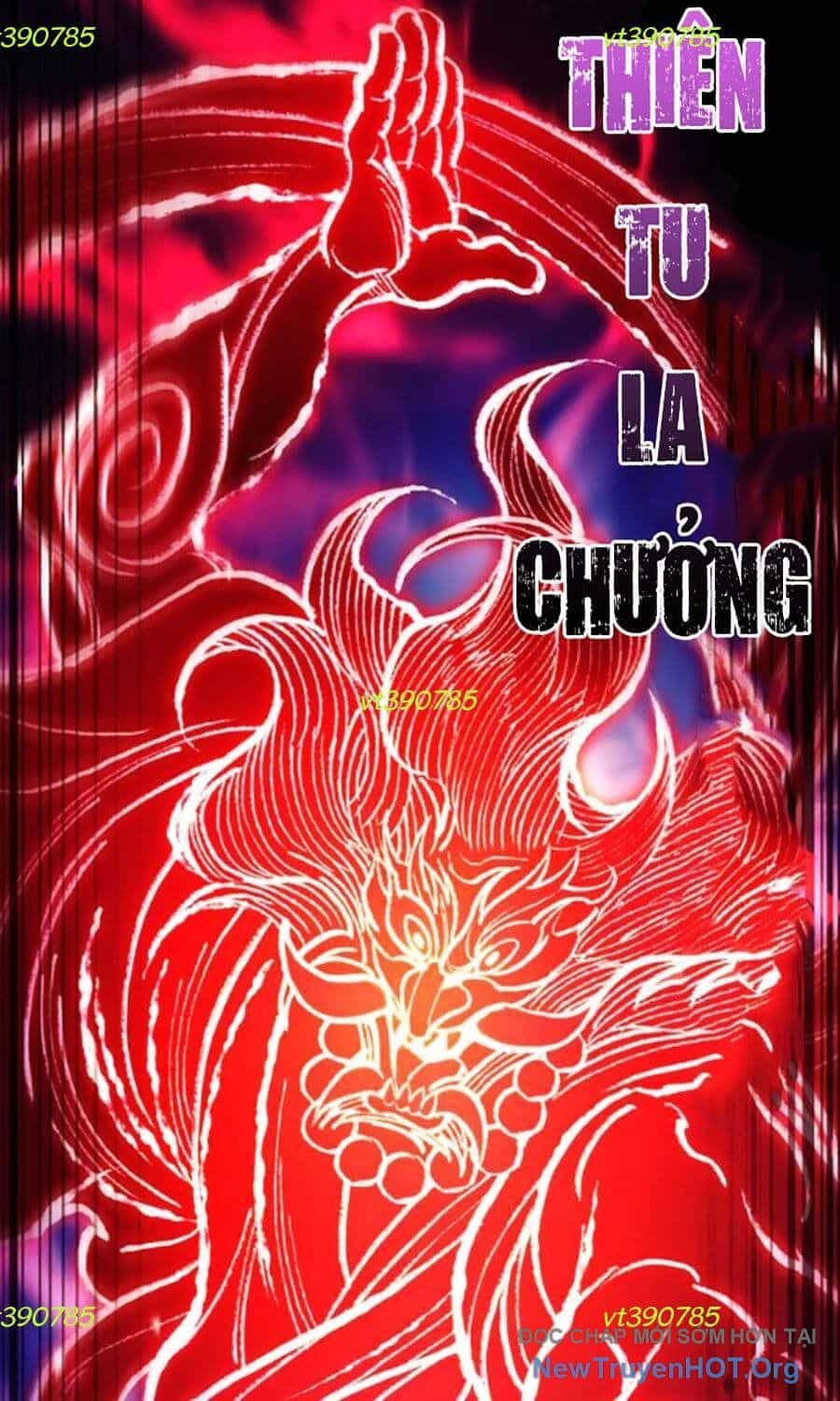 Thanh Kiếm Của Hoàng Đế - Chương 88 - ảnh 149