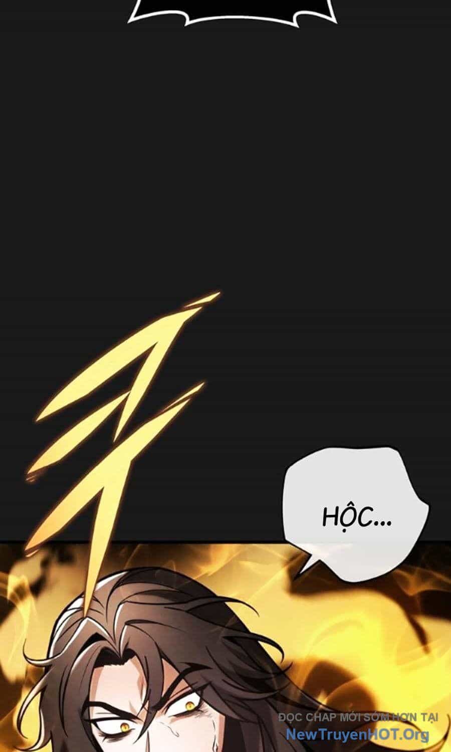 Thanh Kiếm Của Hoàng Đế - Chương 88 - ảnh 58
