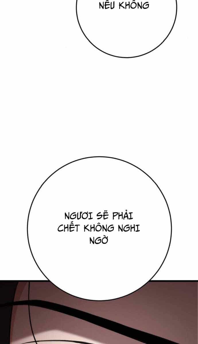 Thanh Kiếm Của Hoàng Đế - Chương 9 - ảnh 25