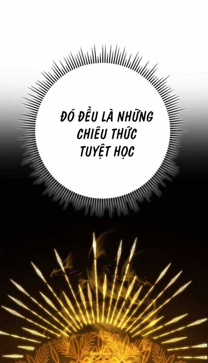 Thanh Kiếm Của Hoàng Đế - Chương 9 - ảnh 82
