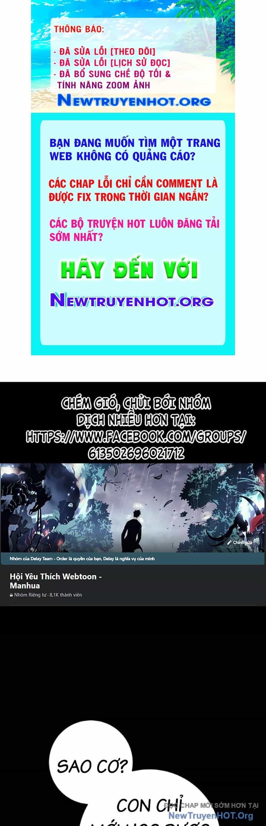 Thanh Kiếm Của Hoàng Đế - Chương 89 - ảnh 1