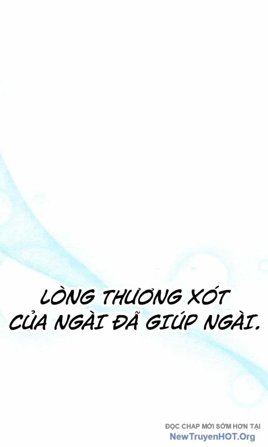 Thanh Kiếm Của Hoàng Đế - Chương 89 - ảnh 147