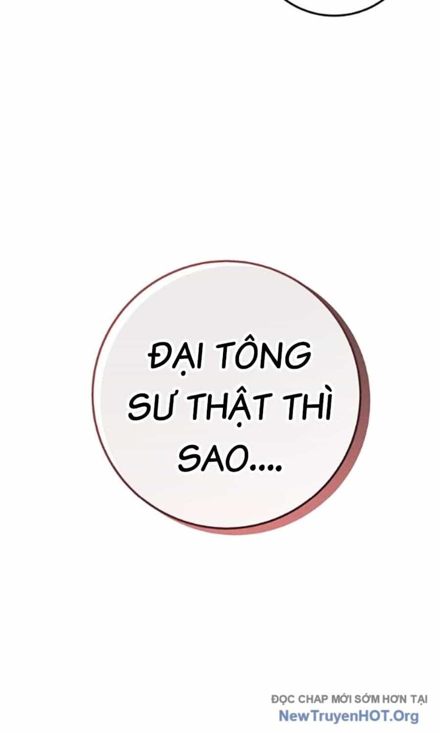 Thanh Kiếm Của Hoàng Đế - Chương 89 - ảnh 165