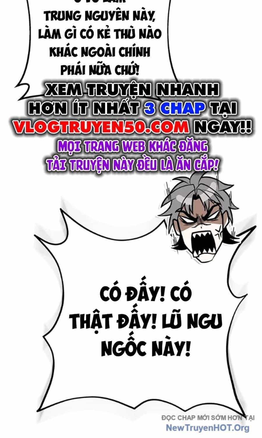 Thanh Kiếm Của Hoàng Đế - Chương 89 - ảnh 74