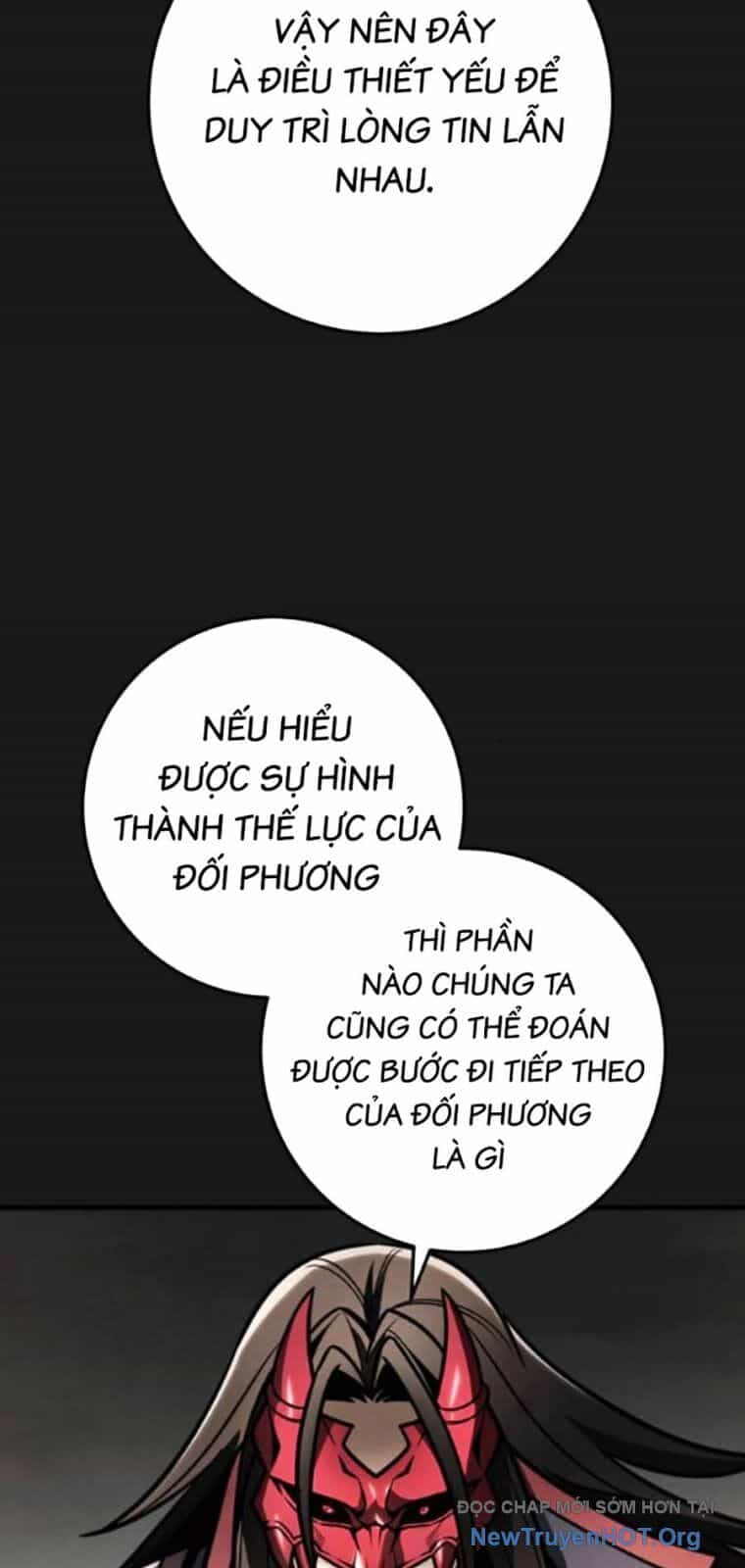 Thanh Kiếm Của Hoàng Đế - Chương 90 - ảnh 45