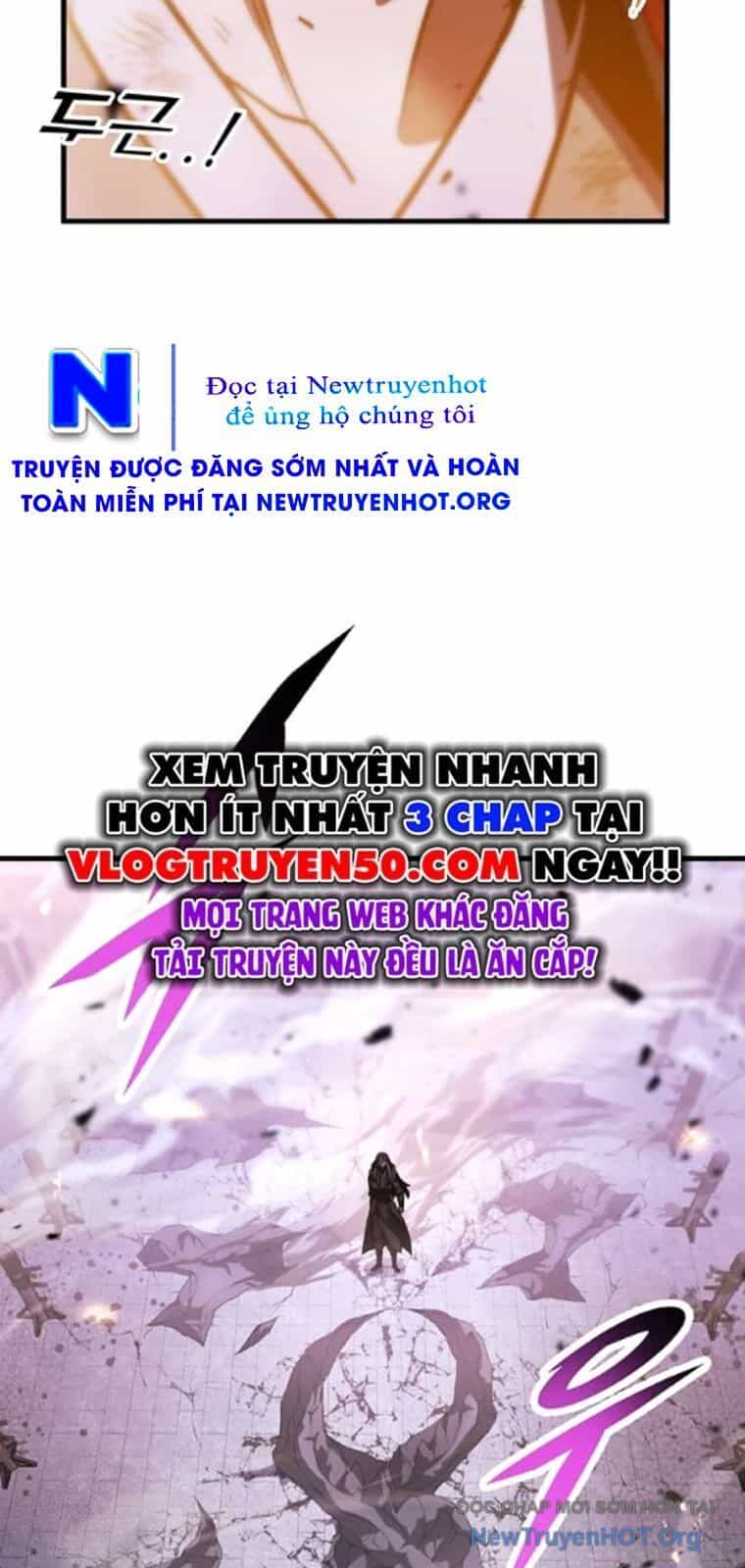 Thanh Kiếm Của Hoàng Đế - Chương 91 - ảnh 39