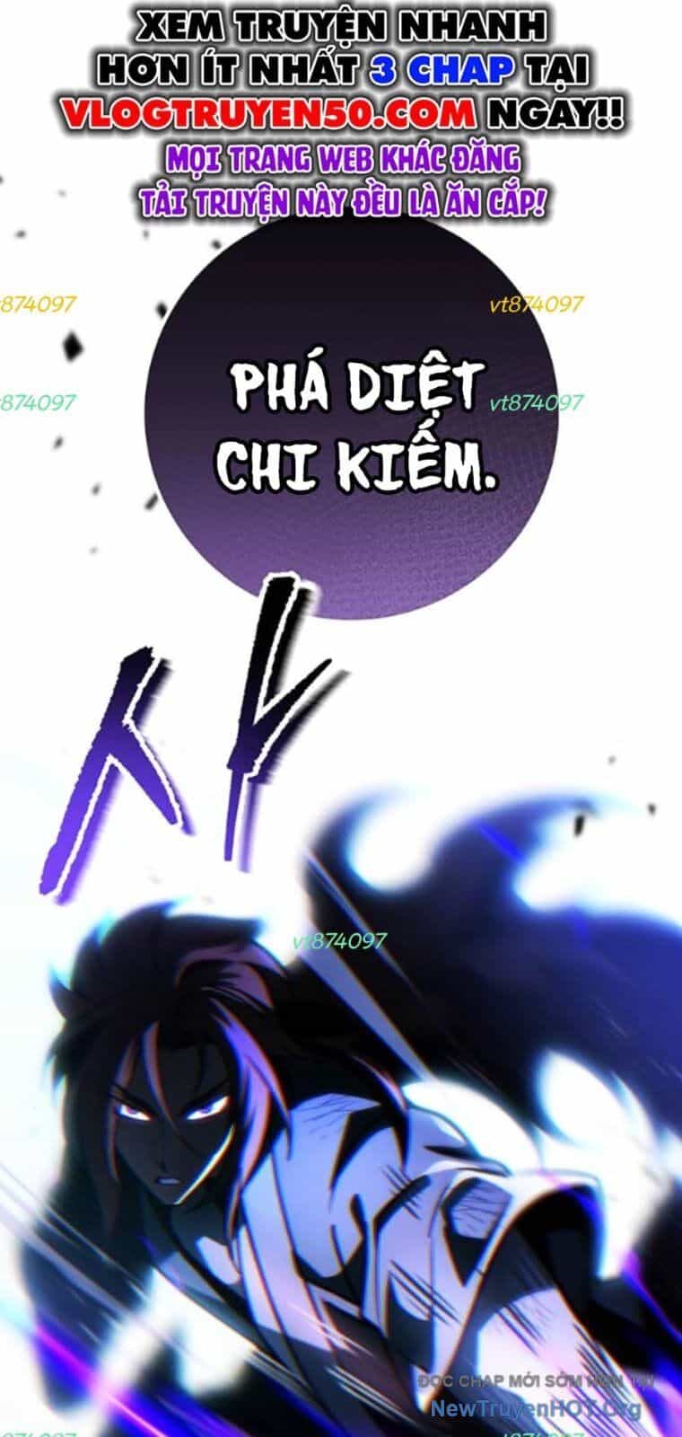 Thanh Kiếm Của Hoàng Đế - Chương 91 - ảnh 55