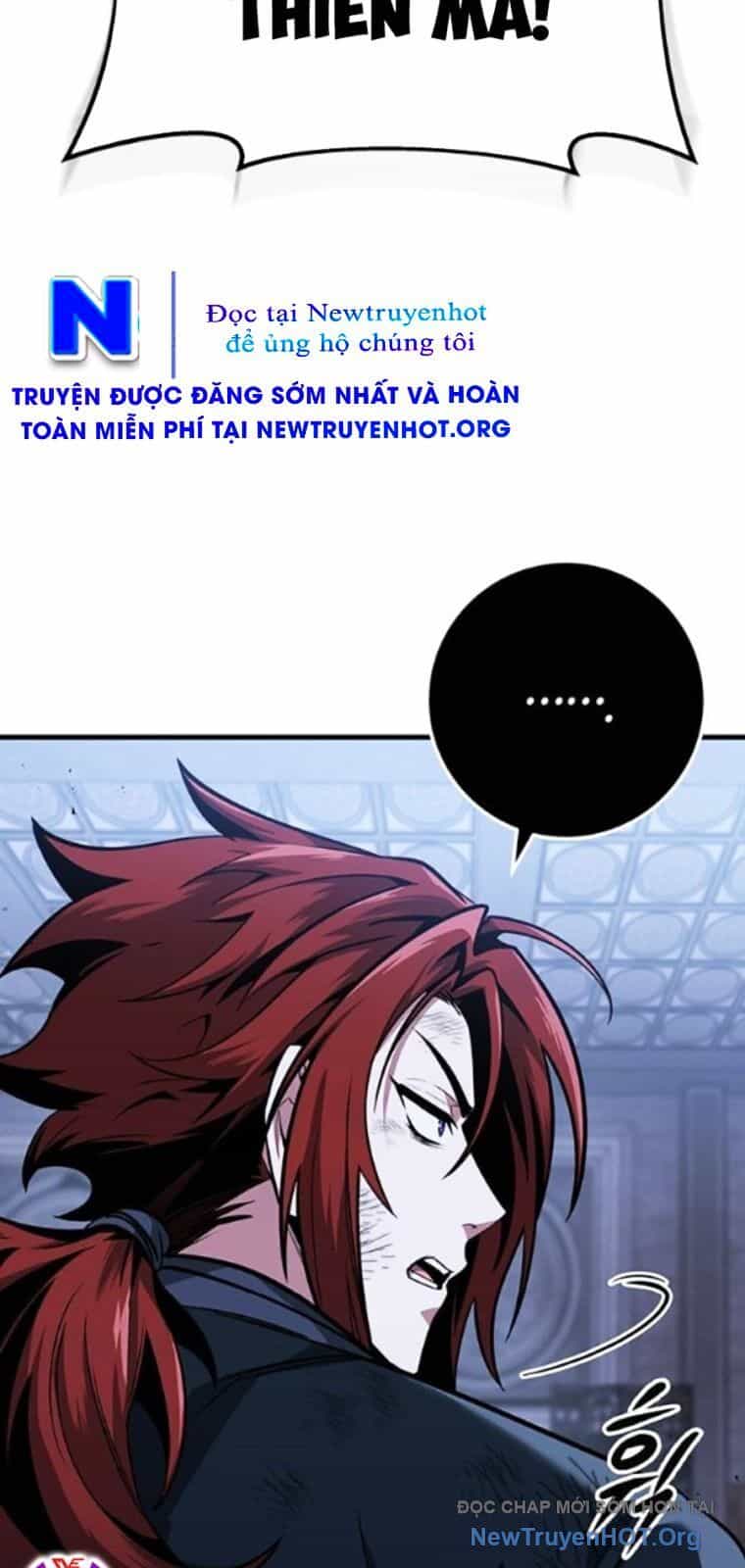 Thanh Kiếm Của Hoàng Đế - Chương 91 - ảnh 79