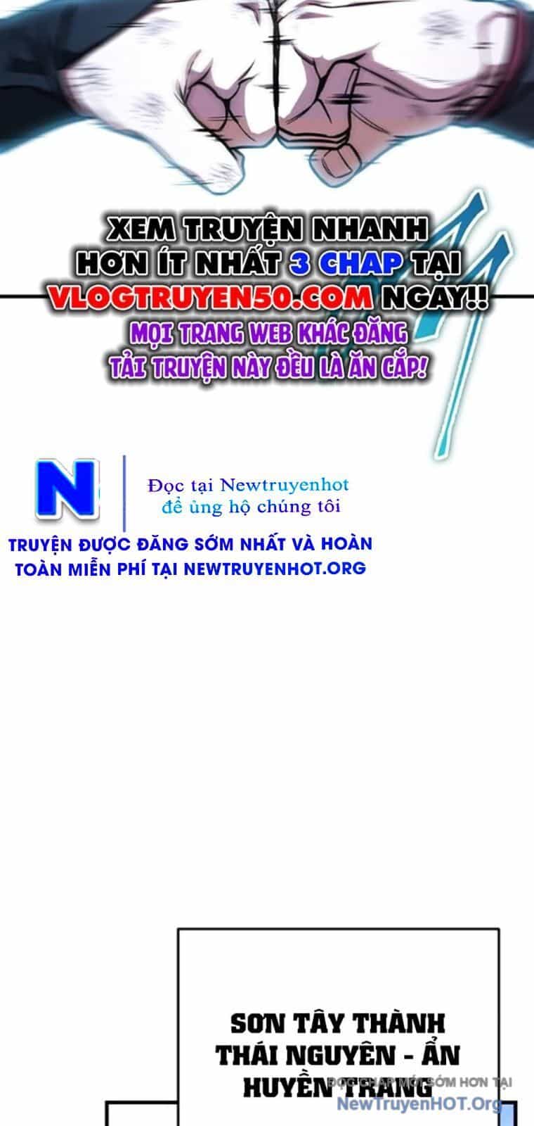 Thanh Kiếm Của Hoàng Đế - Chương 91 - ảnh 93