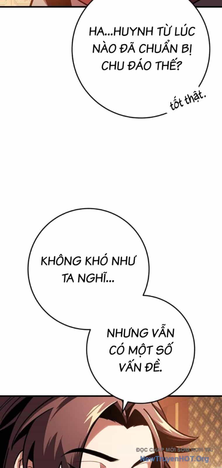 Thanh Kiếm Của Hoàng Đế - Chương 92 - ảnh 65