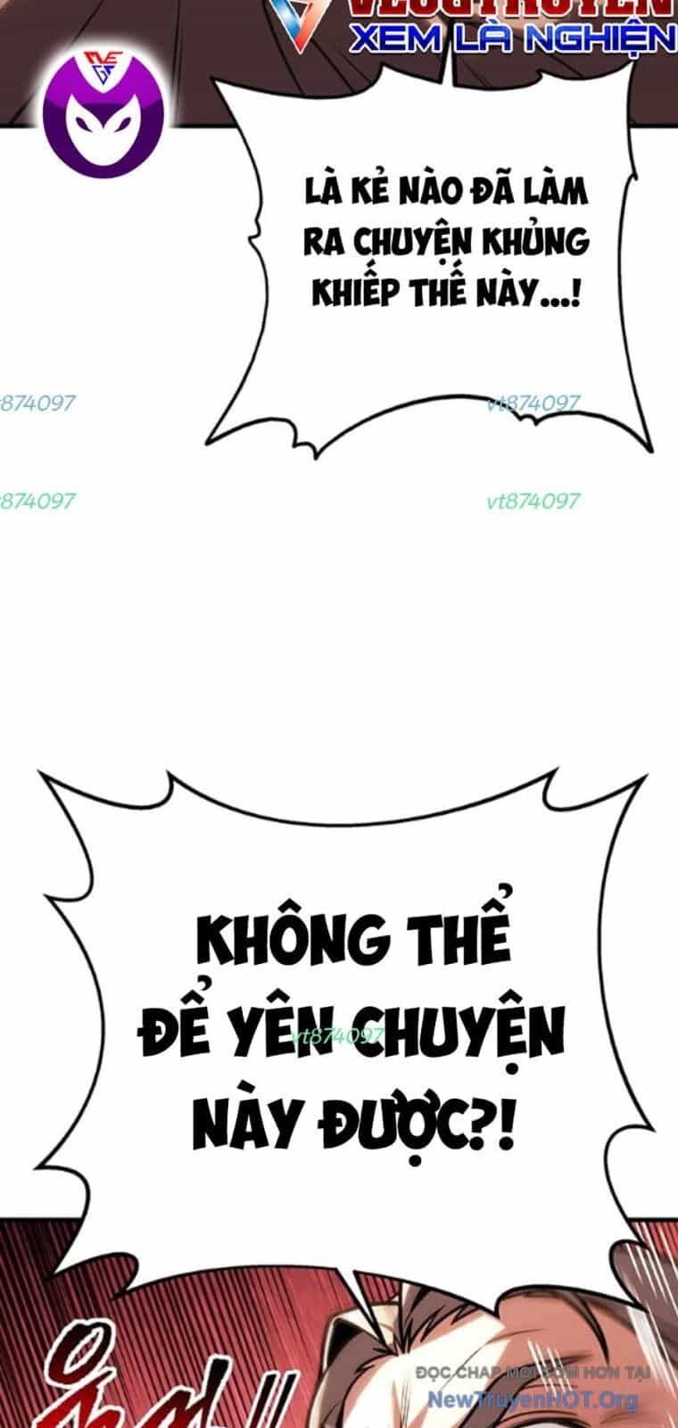 Thanh Kiếm Của Hoàng Đế - Chương 92 - ảnh 7