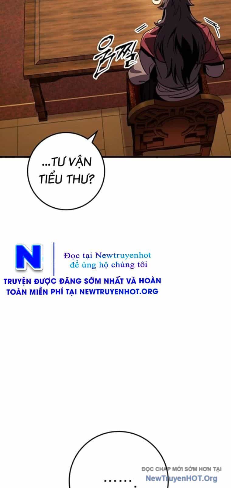 Thanh Kiếm Của Hoàng Đế - Chương 92 - ảnh 76