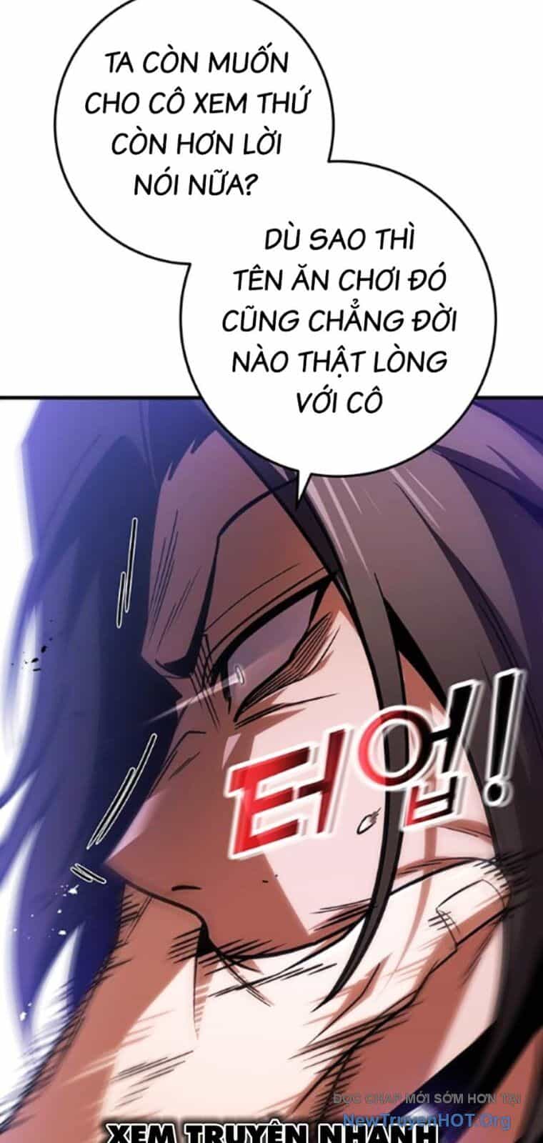 Thanh Kiếm Của Hoàng Đế - Chương 92 - ảnh 88