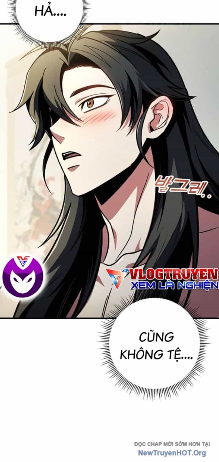 Thanh Kiếm Của Hoàng Đế - Chương 93 - ảnh 43