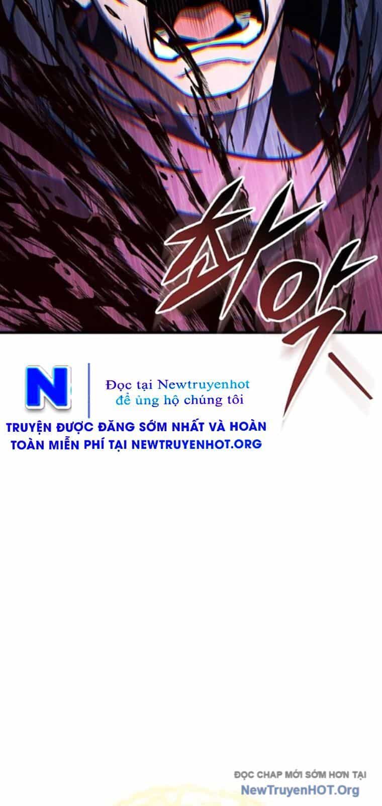 Thanh Kiếm Của Hoàng Đế - Chương 94 - ảnh 35
