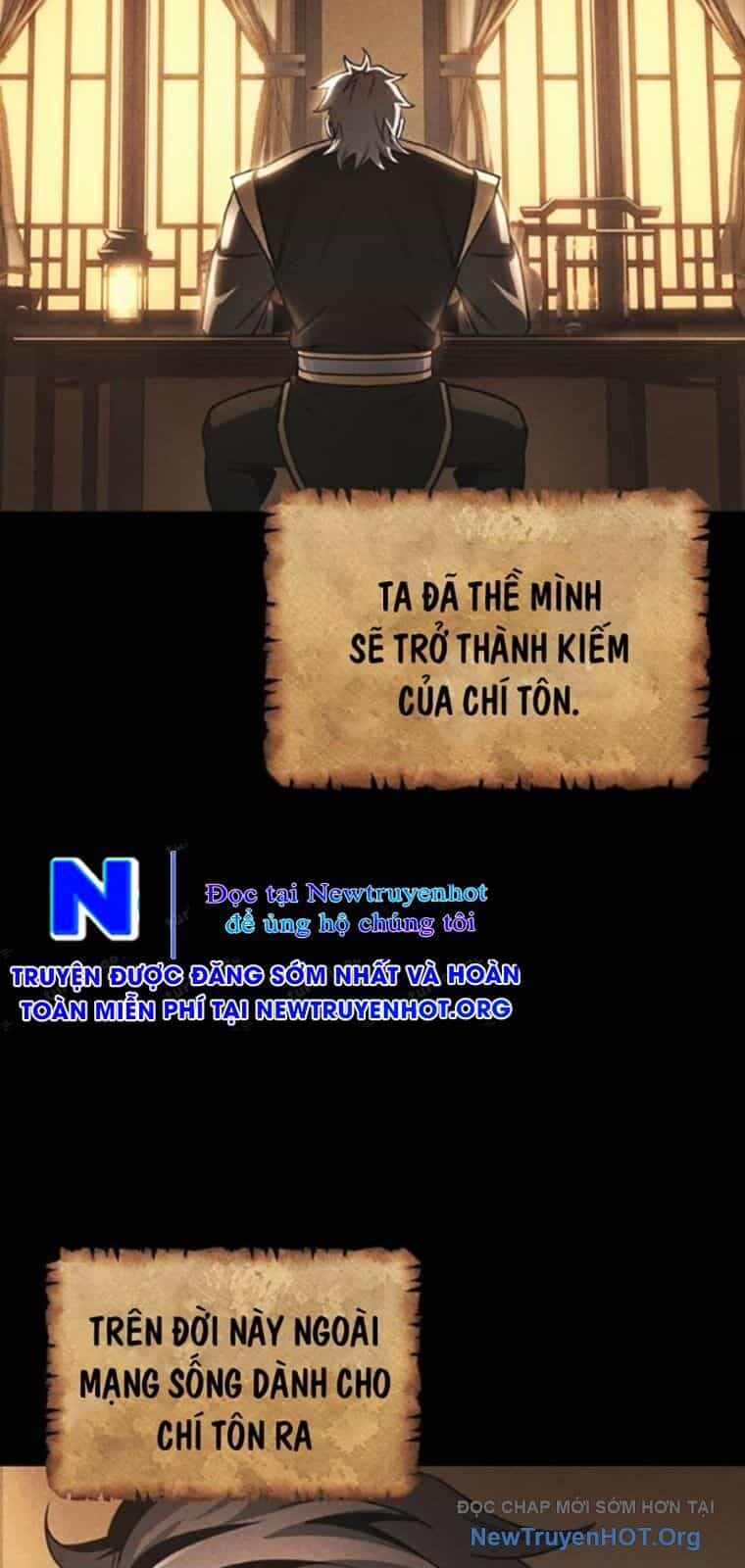 Thanh Kiếm Của Hoàng Đế - Chương 94 - ảnh 75