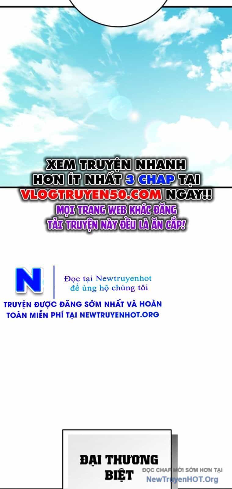 Thanh Kiếm Của Hoàng Đế - Chương 94 - ảnh 96