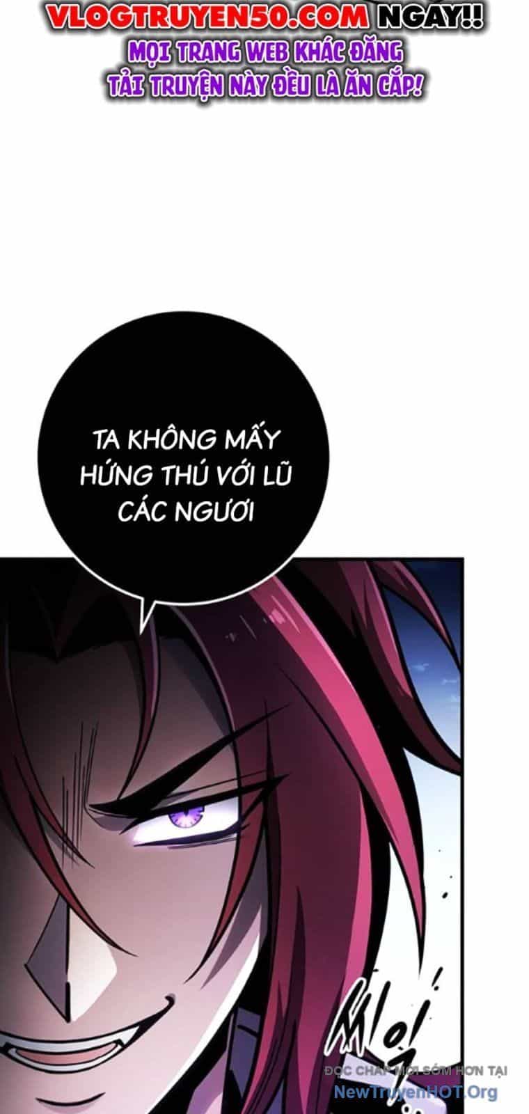 Thanh Kiếm Của Hoàng Đế - Chương 95 - ảnh 28