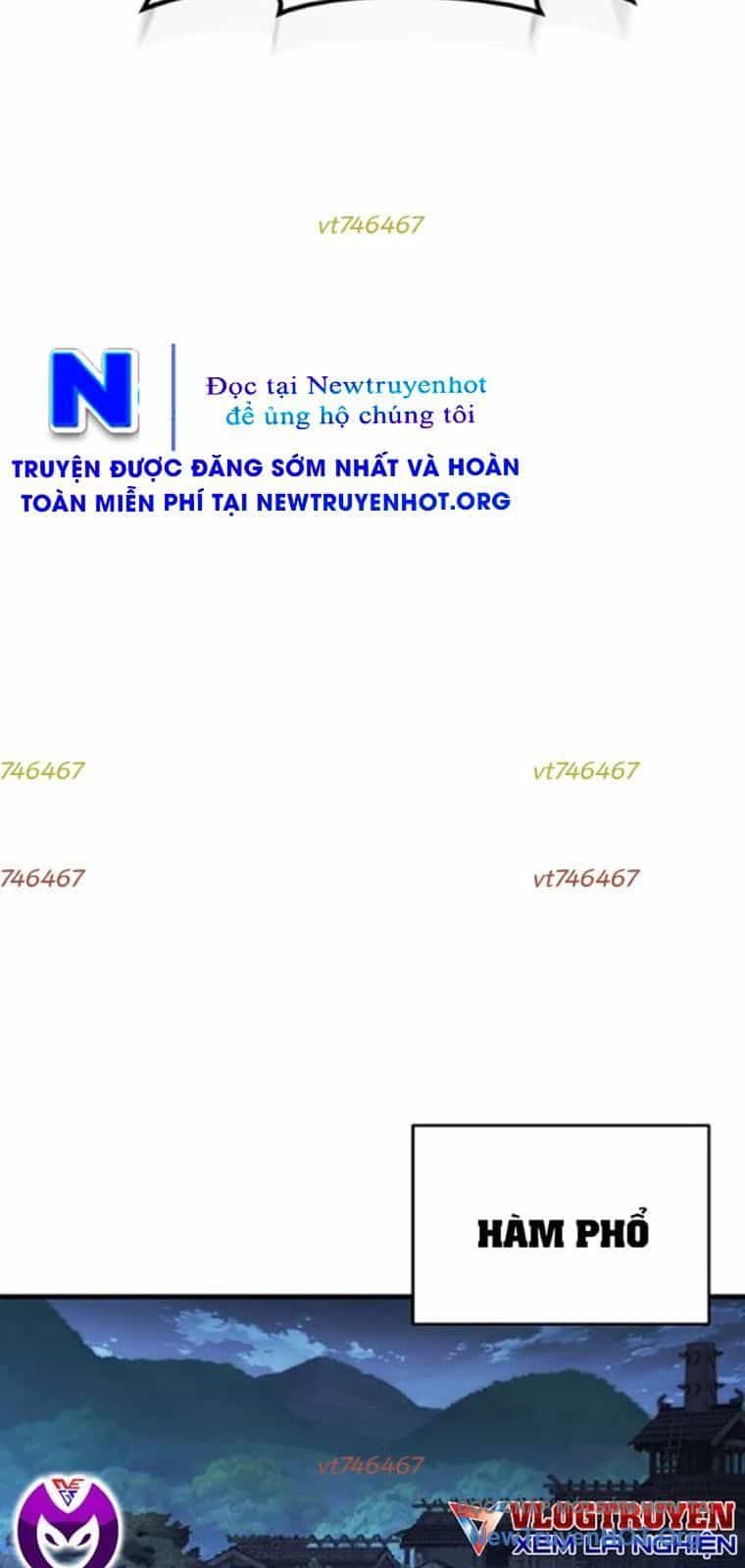 Thanh Kiếm Của Hoàng Đế - Chương 95 - ảnh 6