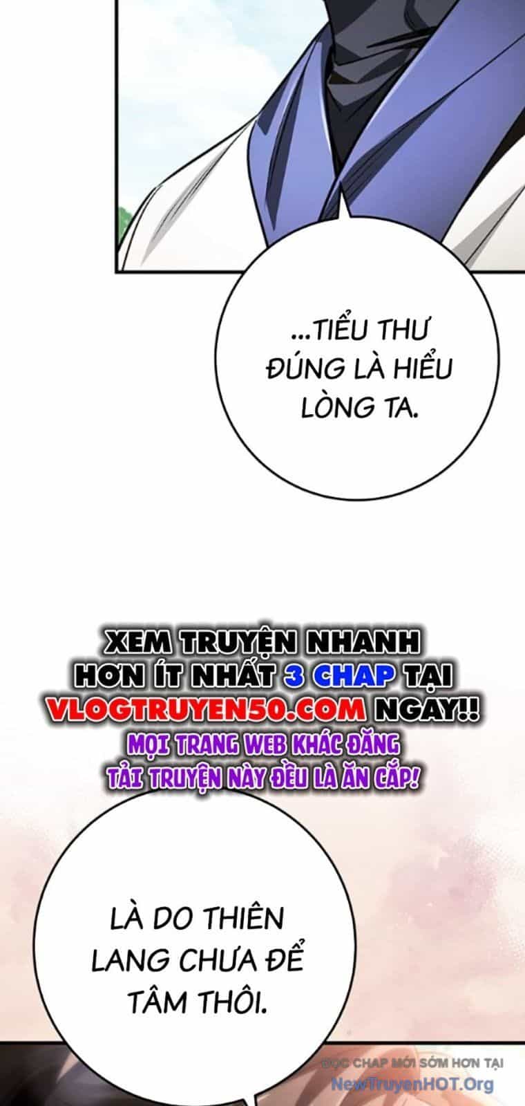 Thanh Kiếm Của Hoàng Đế - Chương 95 - ảnh 91