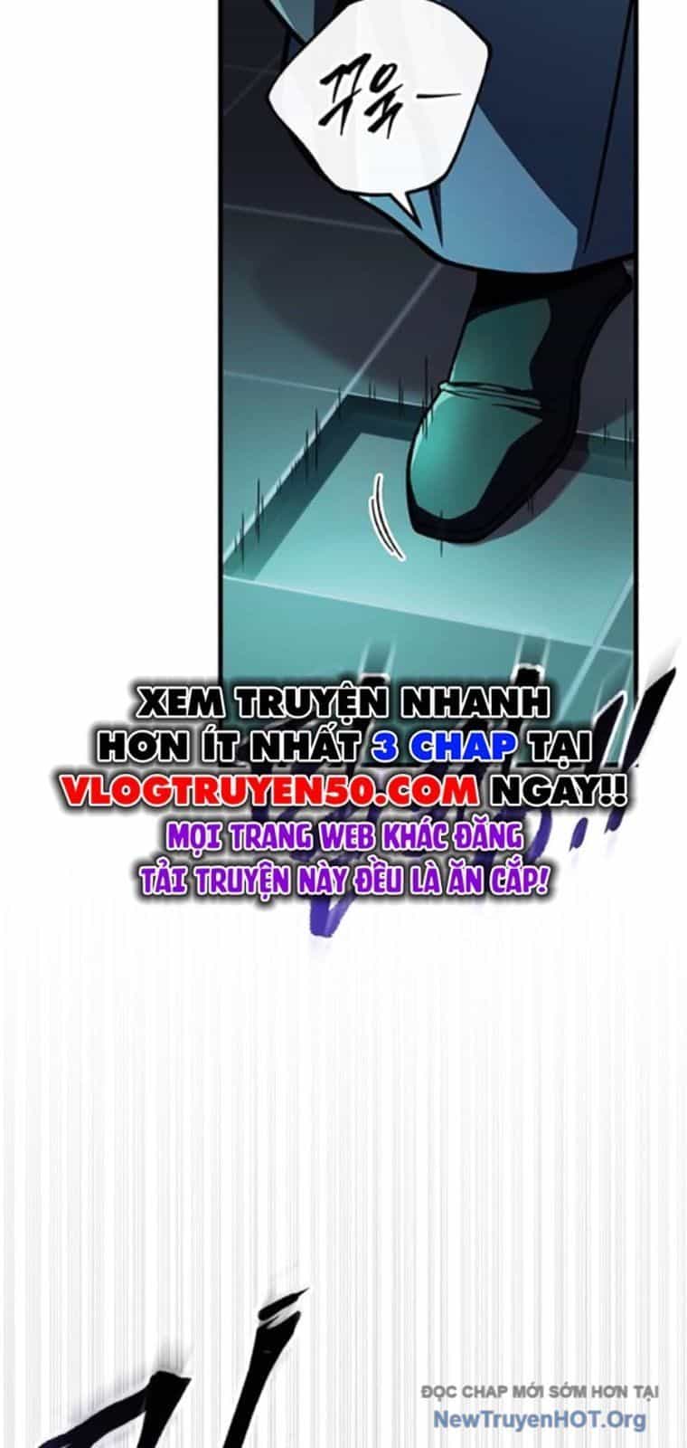 Thanh Kiếm Của Hoàng Đế - Chương 96 - ảnh 32