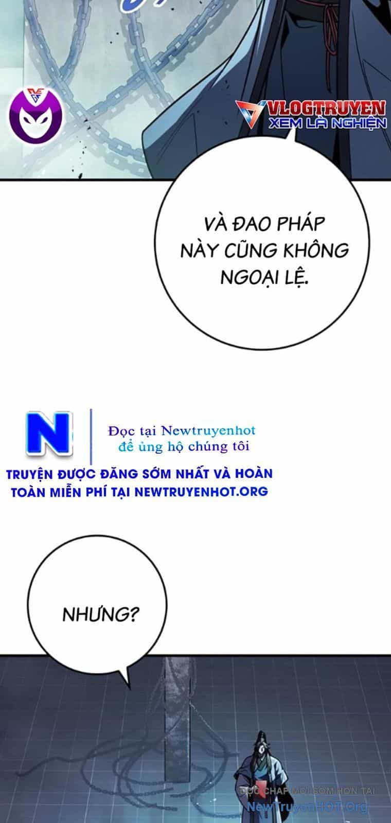 Thanh Kiếm Của Hoàng Đế - Chương 96 - ảnh 40