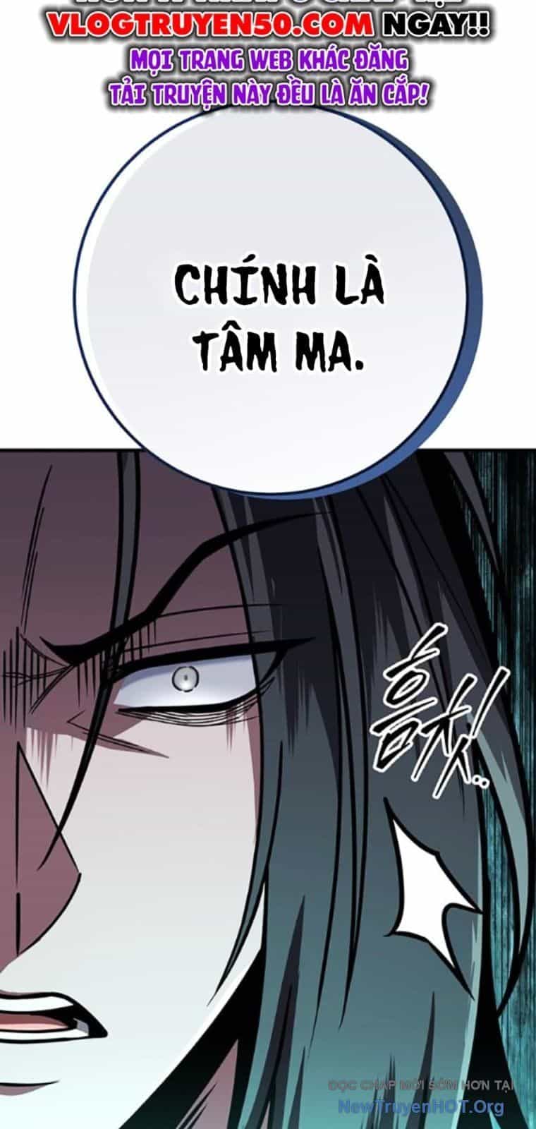 Thanh Kiếm Của Hoàng Đế - Chương 96 - ảnh 43