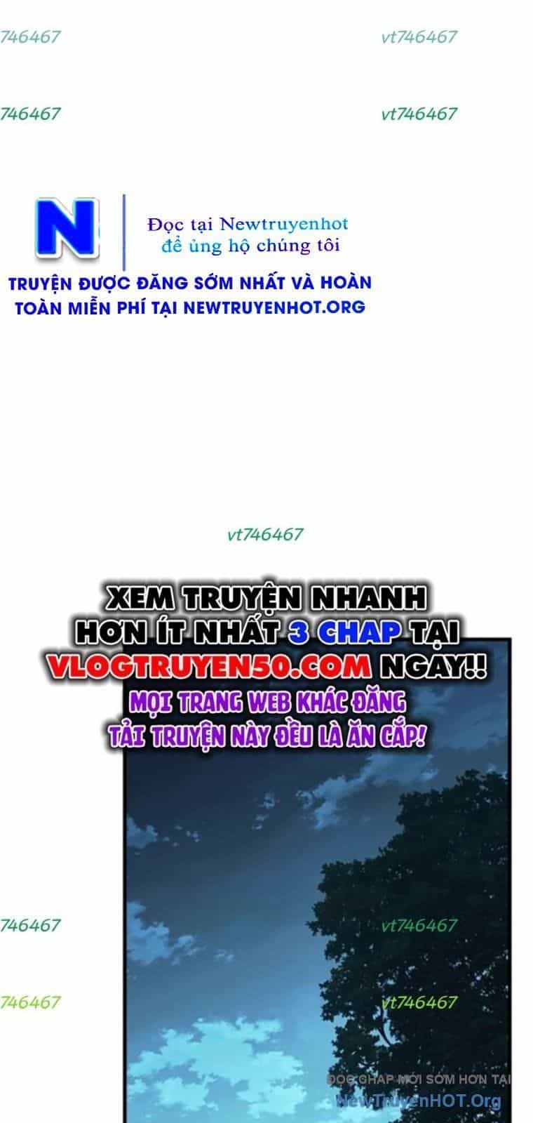 Thanh Kiếm Của Hoàng Đế - Chương 96 - ảnh 61