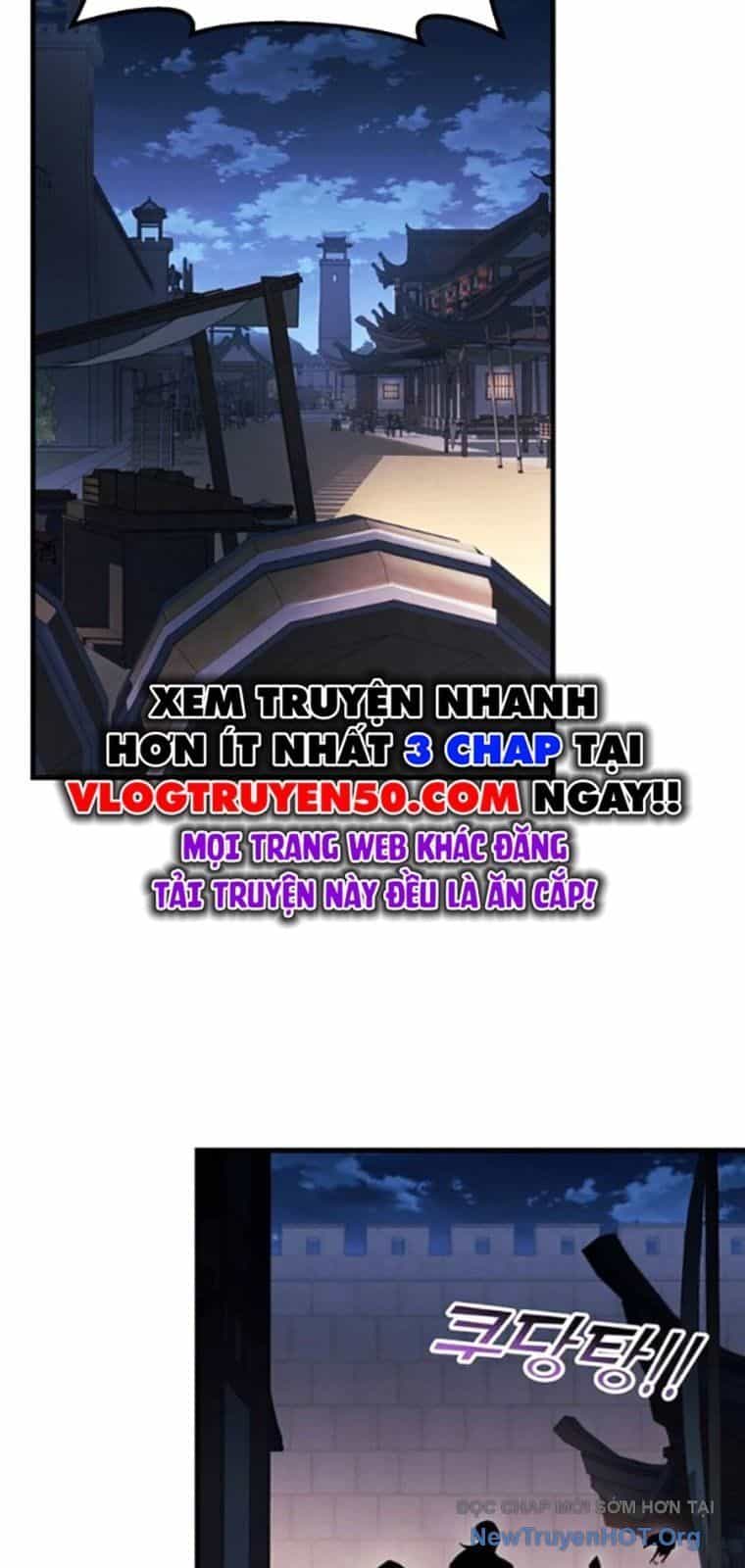 Thanh Kiếm Của Hoàng Đế - Chương 96 - ảnh 91
